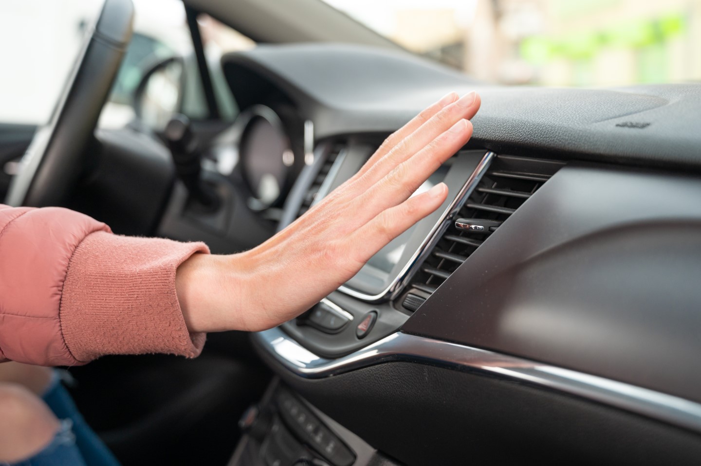 vehicle-ac-repair