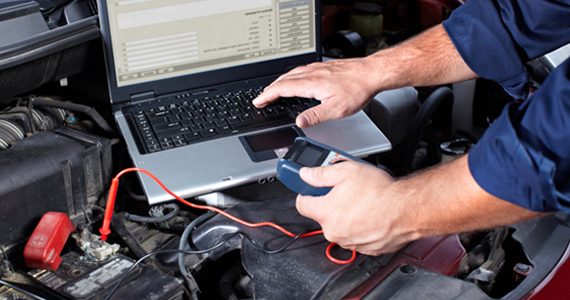 vehicle-diagnostics