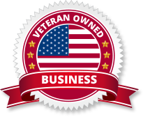 veteran-owned-business